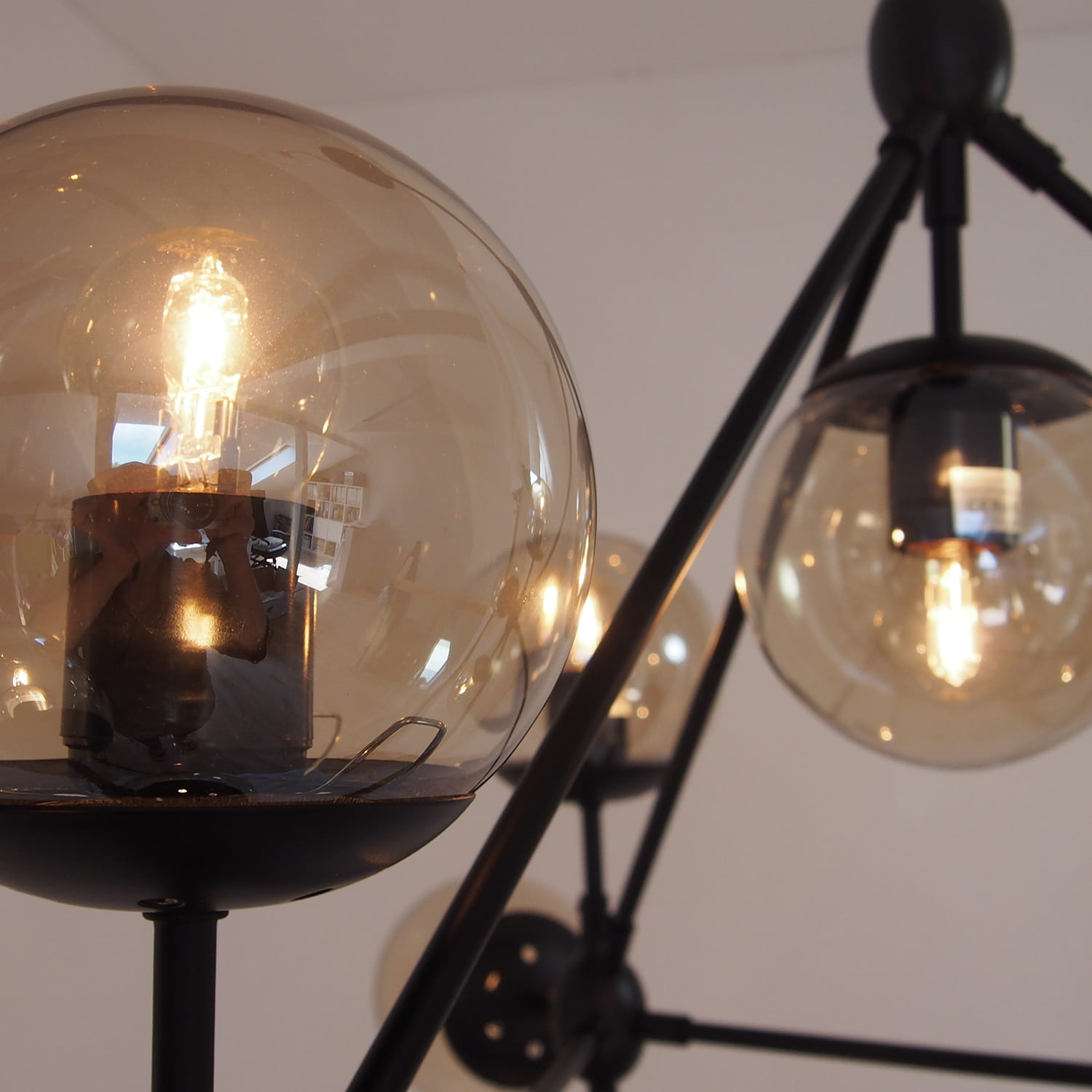 ST-9047-15 amber_6.jpg